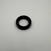 KARCHER YIKAMA MAKİNESİ POMPA KEÇESİ 13X21X4.5 thumbnail 3