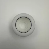 CN55 HAVALI RULO PALET ÇİVİ TABANCASI VALFİ - 3