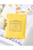 Madame Coco Répertoire Koku Kesesi - 1