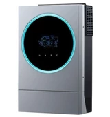 MAX 48V 5600W MPPT Solar Akıllı Inverter - 1