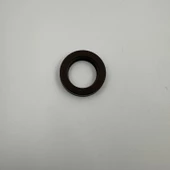 KARCHER YIKAMA MAKİNESİ POMPA KEÇESİ 22X30X5 thumbnail 6