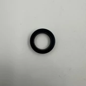 KARCHER YIKAMA MAKİNESİ POMPA KEÇESİ 13X21X4.5 thumbnail 4