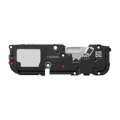 Huawei P30 Lite Buzzer - 1