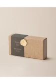 Madame Coco Répertoire Doğal Katı Sabun - Poetic Oud - 100 g - 3