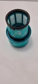 HEPA DYSON V 15 FİLTRE UYUMLU V15 10066850 - 4