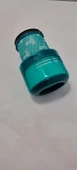 HEPA DYSON V 15 FİLTRE UYUMLU V15 10066850 - 2