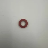 OSAKA OPT-517 1/2 SOMUN SIKMA TABANCASI TETİK KEÇESİ thumbnail 4