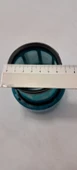 HEPA DYSON V 15 FİLTRE UYUMLU V15 10066850 - 5