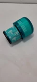 HEPA DYSON V 15 FİLTRE UYUMLU V15 10066850 - 1