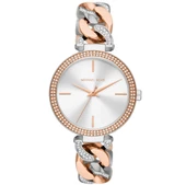 Michael Kors MK4634 Kadın Kol Saati thumbnail 1