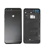 Huawei Psmart Kasa Siyah - 1