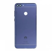 Huawei Psmart Kasa Mavi - 1