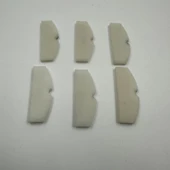 OSAKA OPT-517 1/2 SOMUN SIKMA TABANCASI KANAT TAKIMI - 3