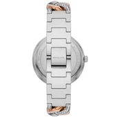 Michael Kors MK4634 Kadın Kol Saati thumbnail 2