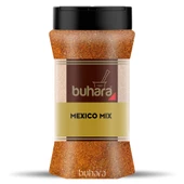 BUHARA MEXİCO MİX 180 GR PET - 1