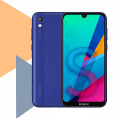 Honor 8S 64 GB - 1