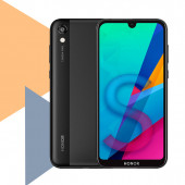 Honor 8S 64 GB - 2