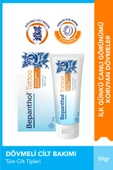 BEPANTHOL Tattoo Dövme Bakım Merhemi 50 gr 8699546370603 - 1