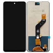 infinix Hot 20i Lcd Ekran - 1