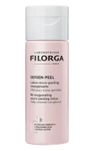 Filorga Oxygen-Peel Micro Peeling Lotion 150 ml - 1