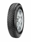 Lassa 185/65R15 88T Snoways 4 M+S Oto Kış Lastiği (Üretim Yılı:2024) - 1