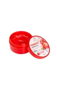 Madame Coco Répertoire Domates Ekstreli Nemlendirici Jel 300 ml - 3