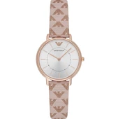 Emporio Armani AR11008 Kadın Kol Saati thumbnail 1