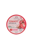 Madame Coco Répertoire Domates Ekstreli Nemlendirici Jel 300 ml - 1