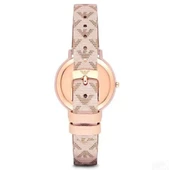 Emporio Armani AR11008 Kadın Kol Saati thumbnail 2