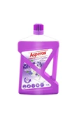 ASPEROX ASPEROX Yüzey Temizleyici Menekşe&yasemin 2.5 L - 1