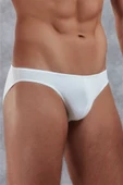 Doreanse Erkek Slip 1281 - 3