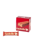 Tadelle Tadelle King Size 52 gr (16 Adet) - 1