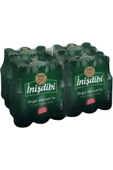 FREŞA FREŞA Inişdibi 200 Ml Maden Suyu 24 Lü Koli - 2