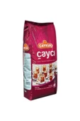 Çaykur Çaykur Çaycı Dökme Çay 1 Kg 5 Adet - 1