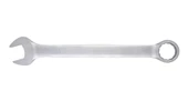 Ceta Form 41 MM Kombine Anahtar B01-41 - 1