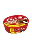 Ülker Ülker Çokokrem 950 gr - 2