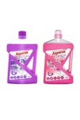 ASPEROX ASPEROX Yüzey Temizleyici 2x2,5 lt - 1