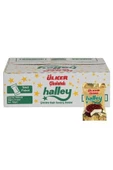 Ülker Ülker Halley 30 Gr 24'lü - 1