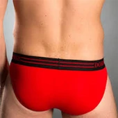 Doreanse Erkek Slip 1349 - 2