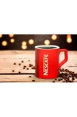 Nescafe Nescafe 3 Ü 1 Arada Sütlü Köpüklü 10 Lu X 10 Adet - 2