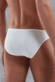 Doreanse Erkek Slip 1281 - 4