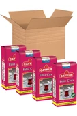 Çaykur Çaykur Filiz Çay 500 gr 15 Adet - 1