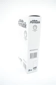 Permatik Permatik Gillette 96 Adet - 4
