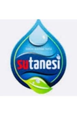 SU TANESİ SU TANESİ Çiftepınar 0,5 Lt 24 Adet Su - 2