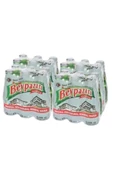 Beypazarı Beypazarı Doğal Maden Suyu 200 ml 24 Adet - 1