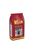 Çaykur Çaykur Çay Tiryaki 2000 gr - 2