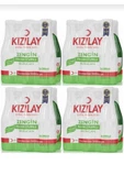 Kızılay Kızılay Maden Suyu Erzincan 200 ml x 24 - 1