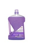 ASPEROX ASPEROX Yüzey Temizleyici Menekşe&yasemin 2.5 L - 2