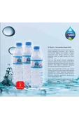 SU TANESİ SU TANESİ Çiftepınar 0,5 Lt 24 Adet Su - 1