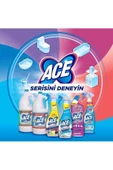 ACE ACE Ultra Yoğun Kıvamlı Çamaşır Suyu Okaliptus 810g X6 - 4